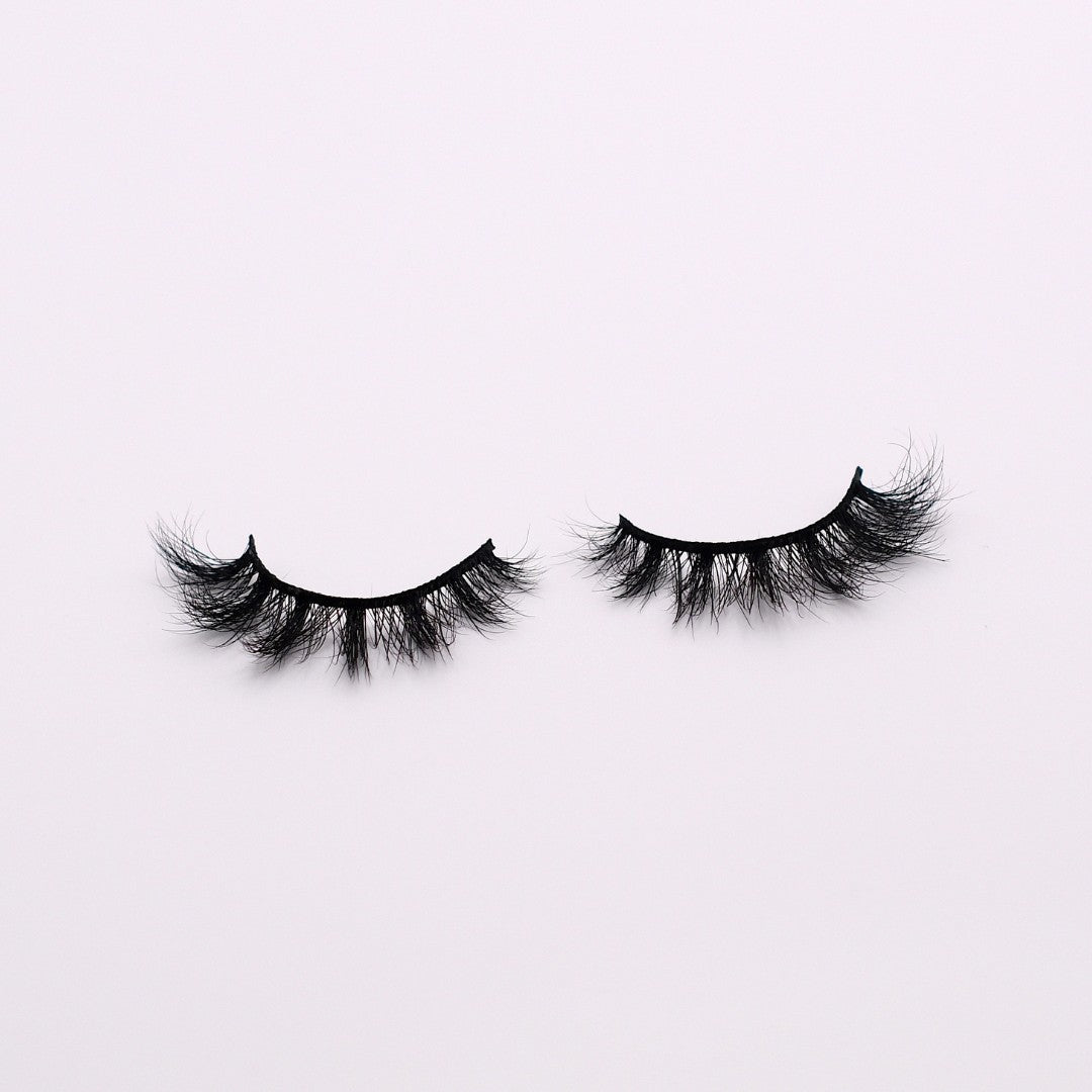 EG 01 LASH