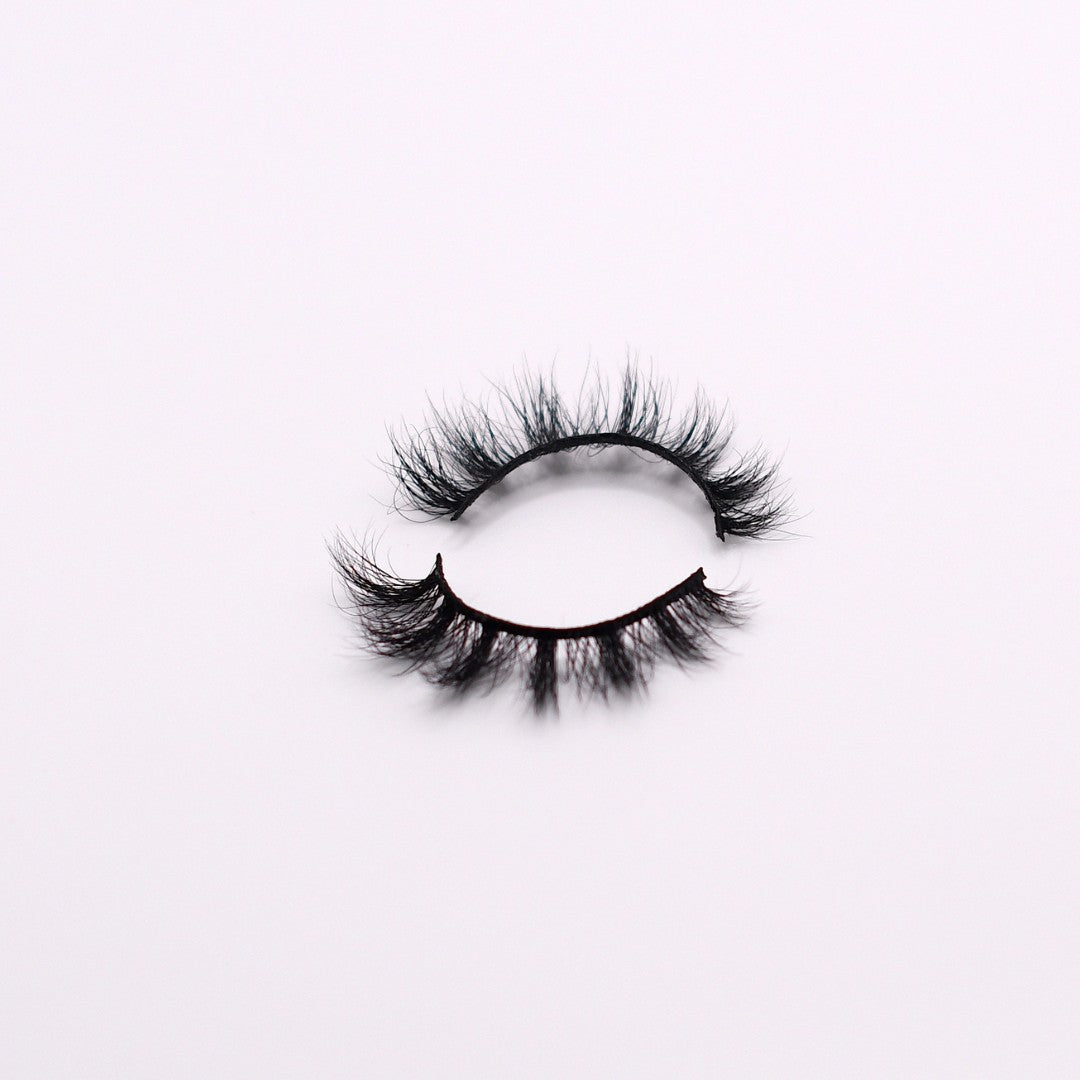 EG 01 LASH