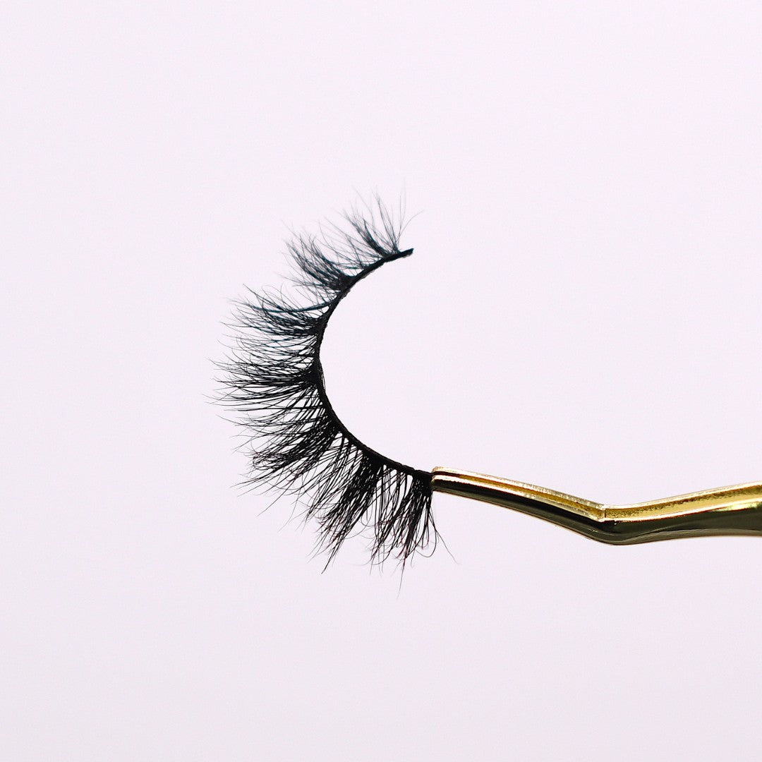 EG 01 LASH