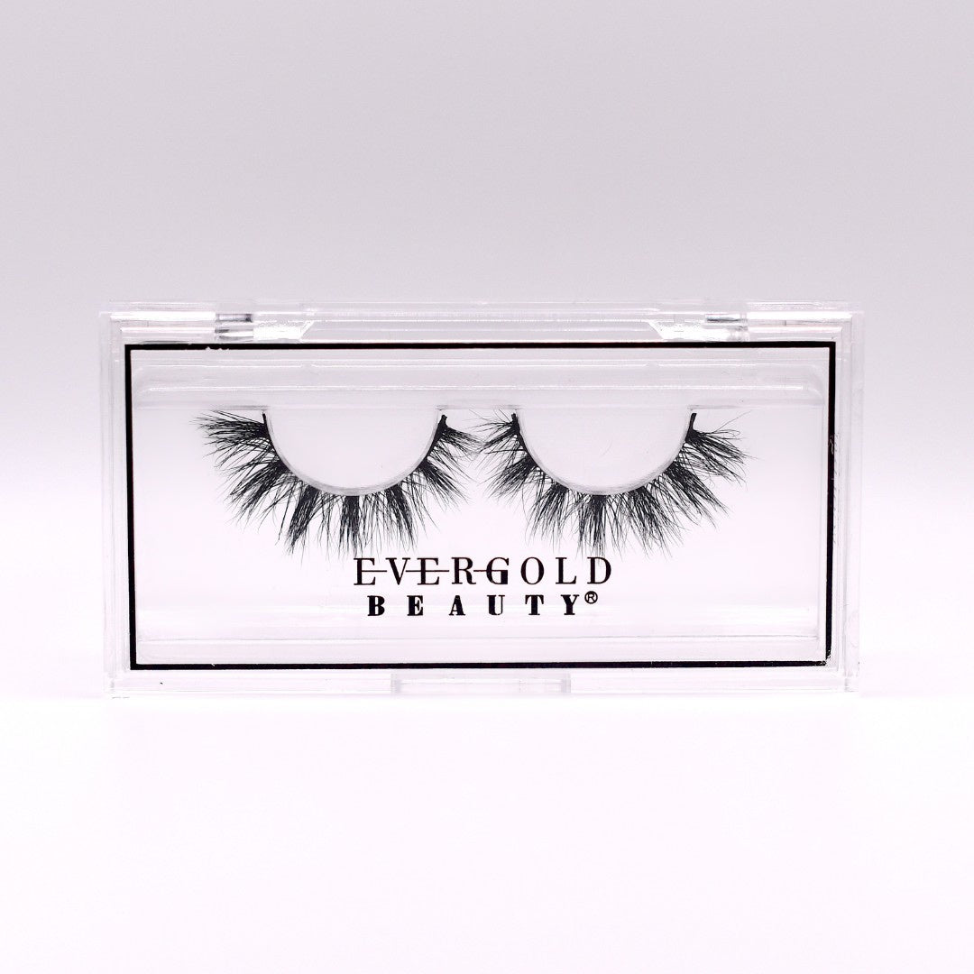 EG 01 LASH