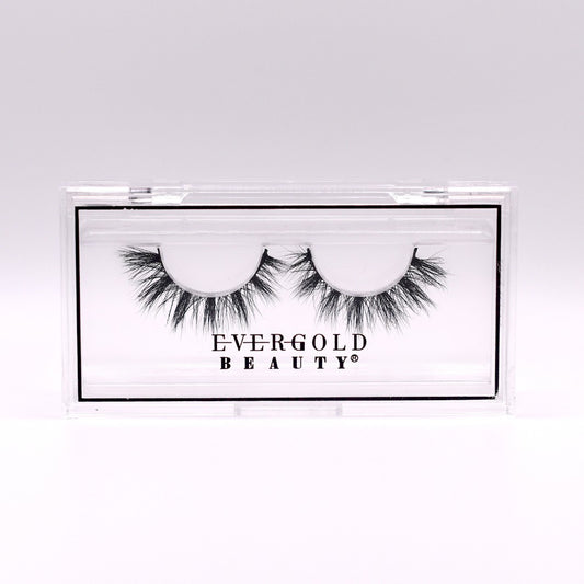 EG 01 LASH