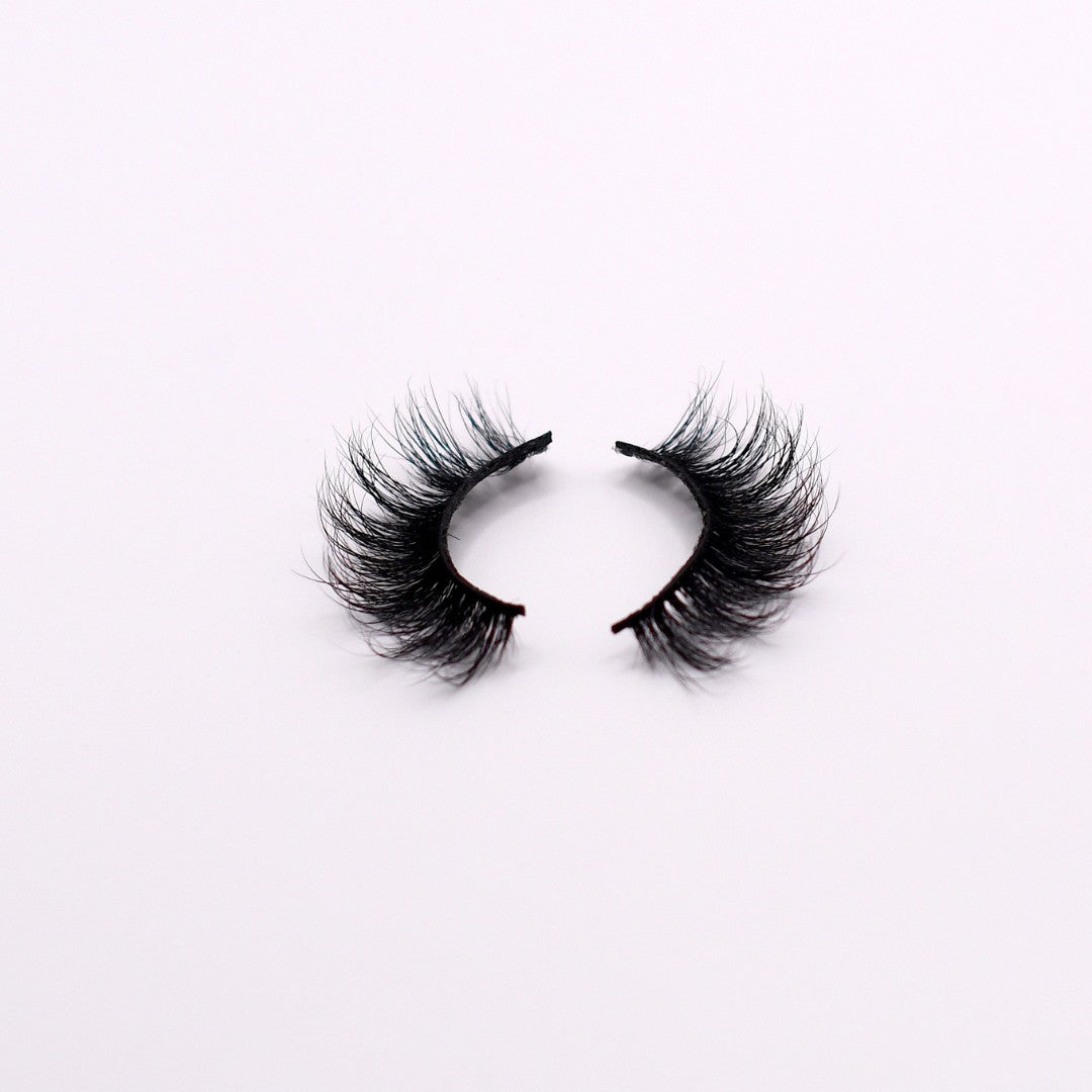 EG 02 LASH