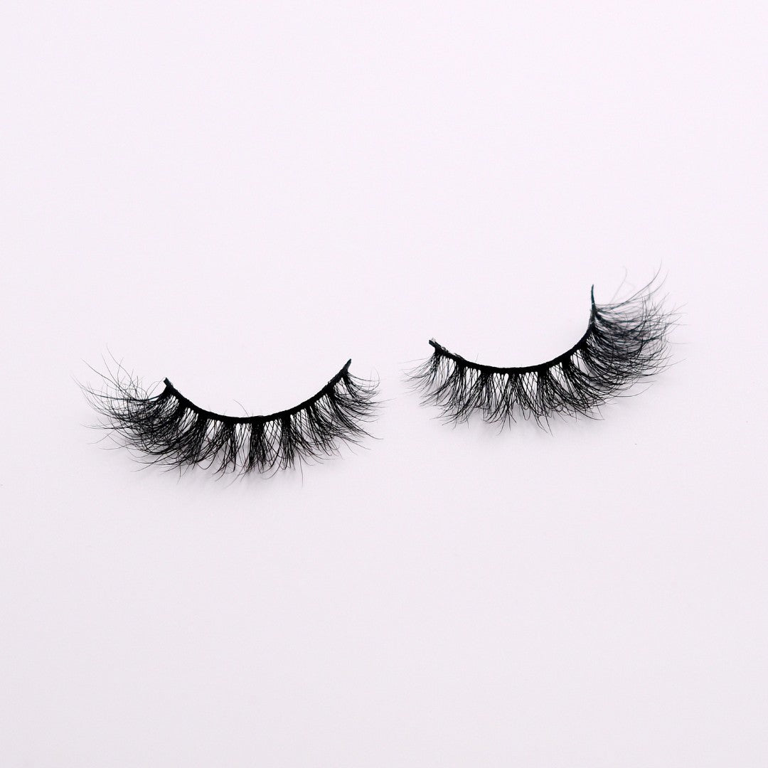 EG 05 LASH