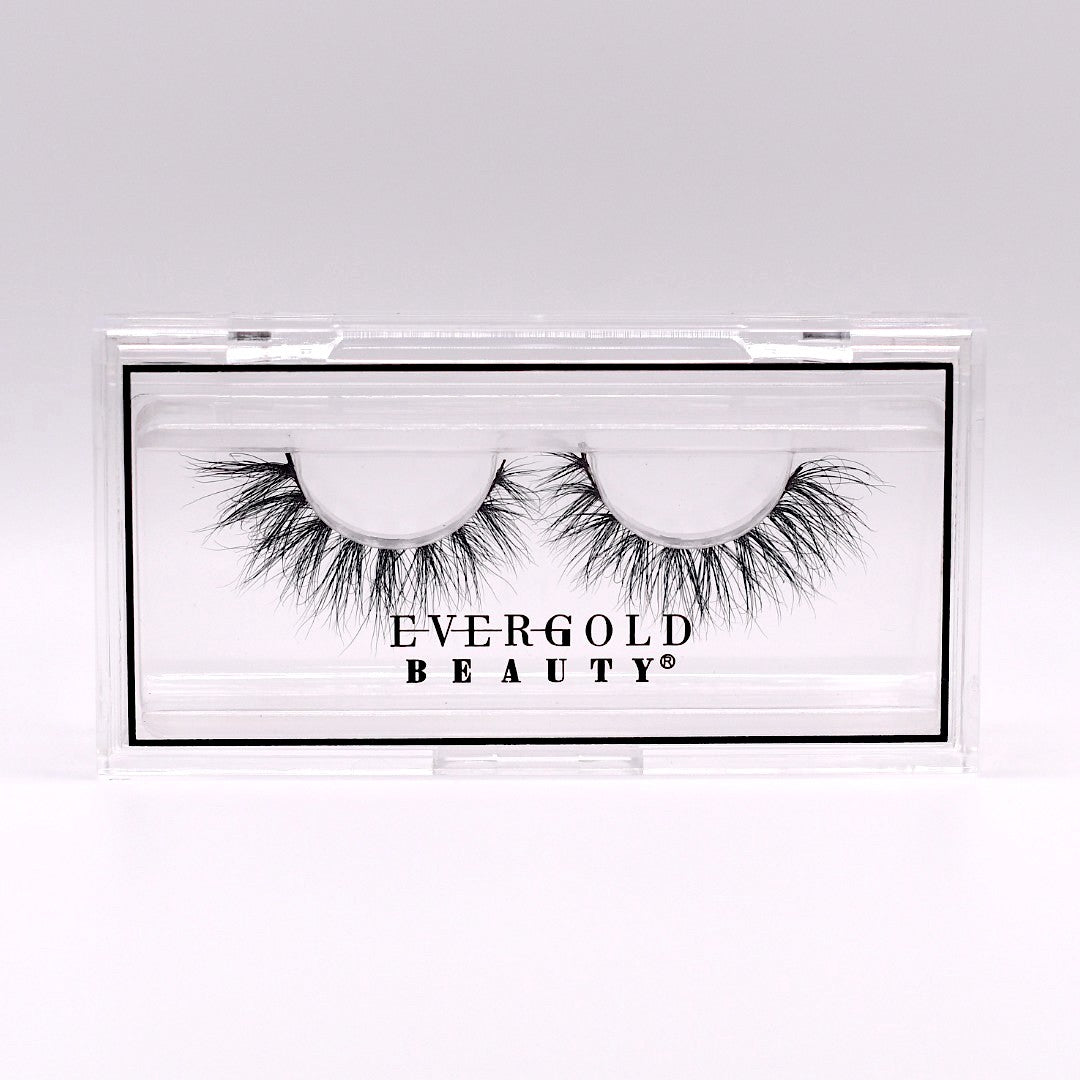 EG 05 LASH