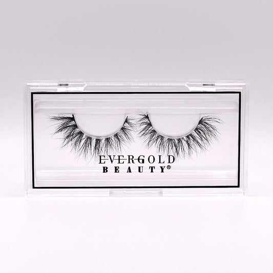 EG 05 LASH