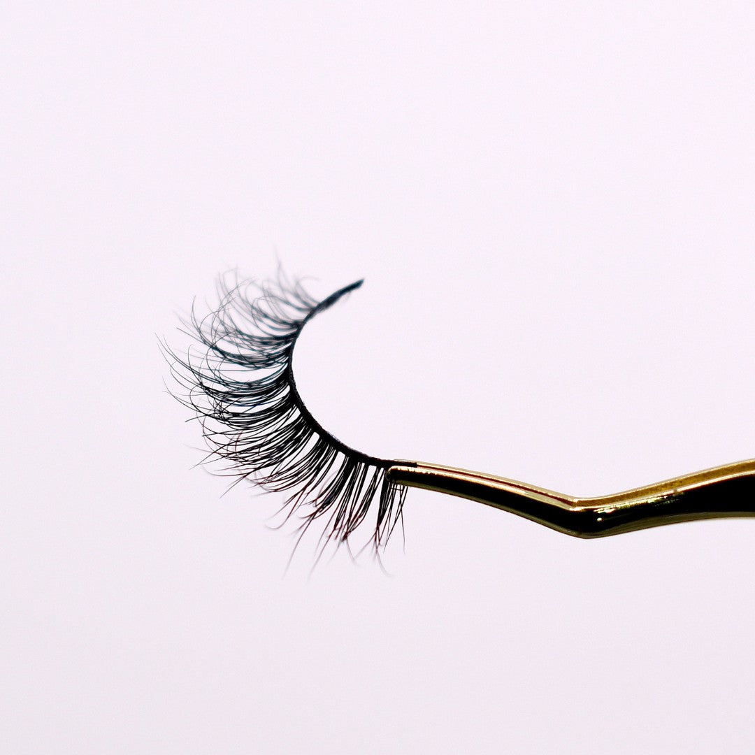 EG 09 LASH