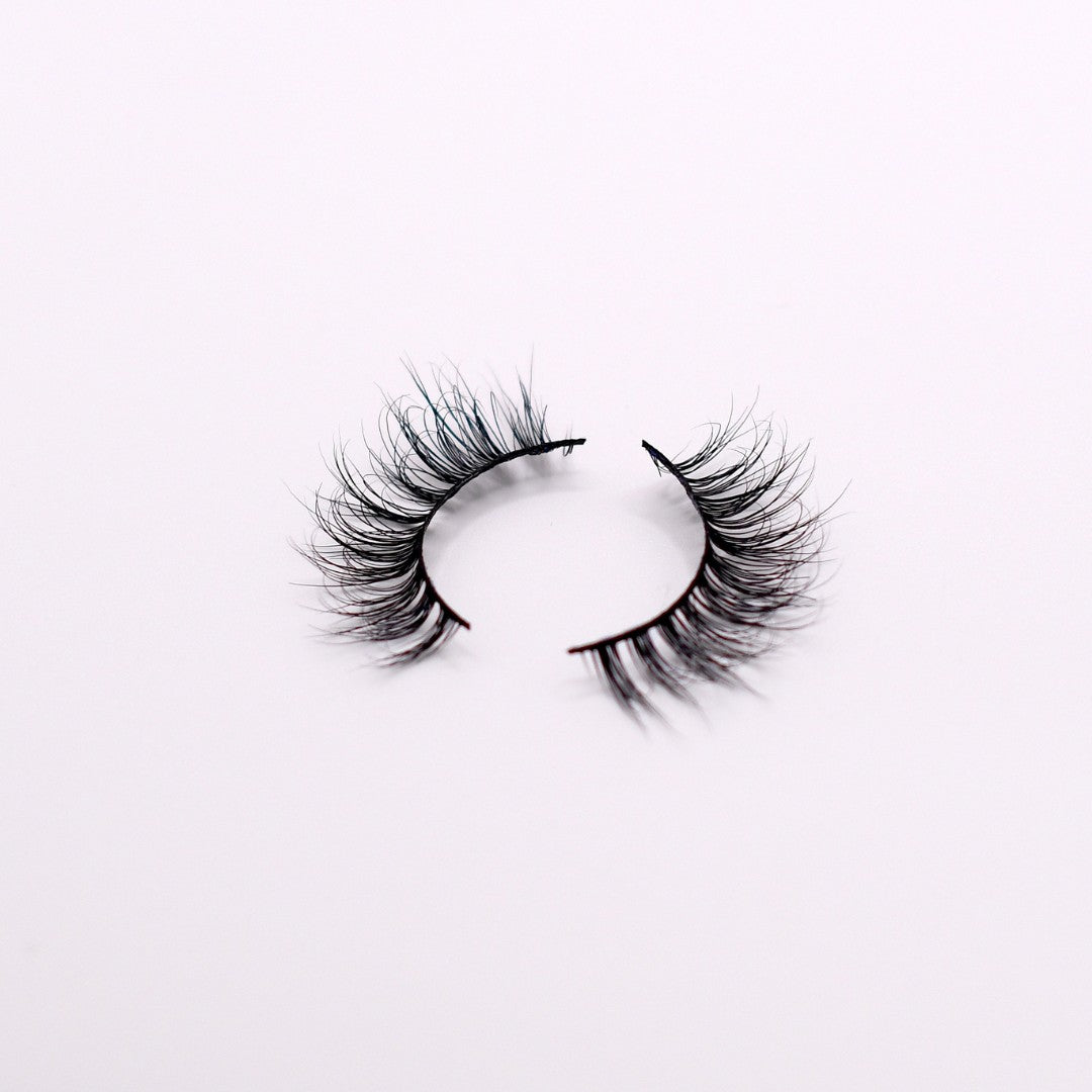 EG 09 LASH