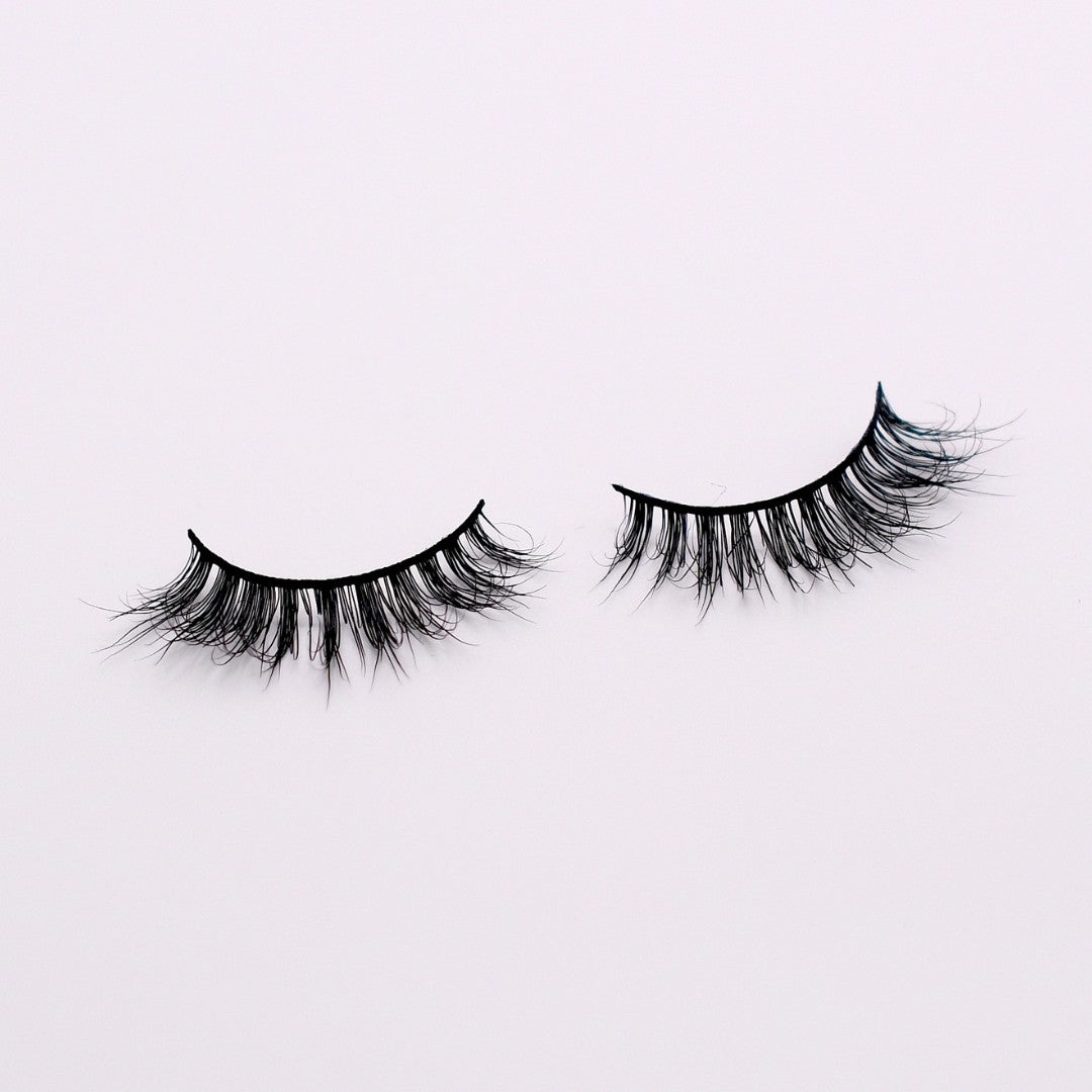 EG 09 LASH