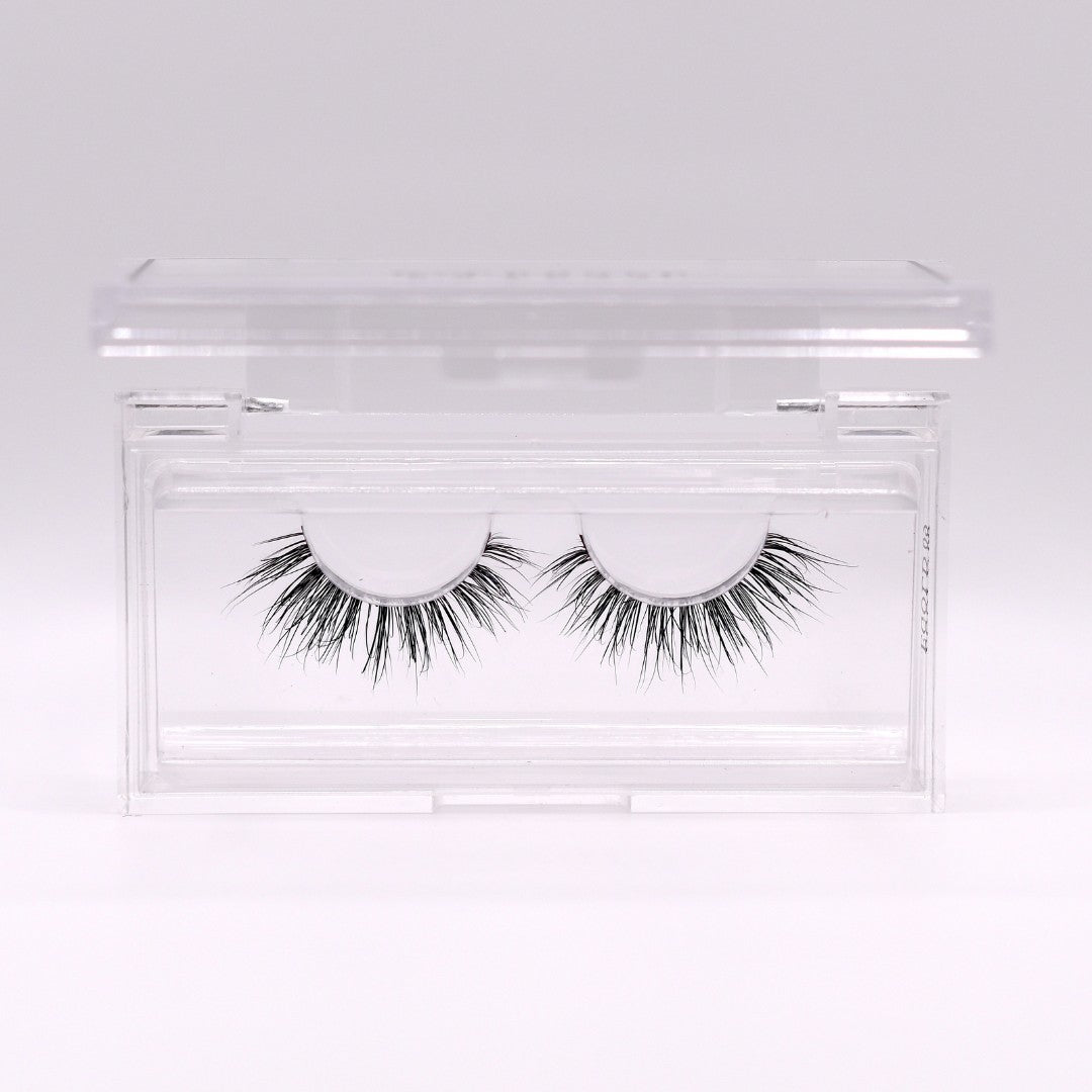 EG 09 LASH