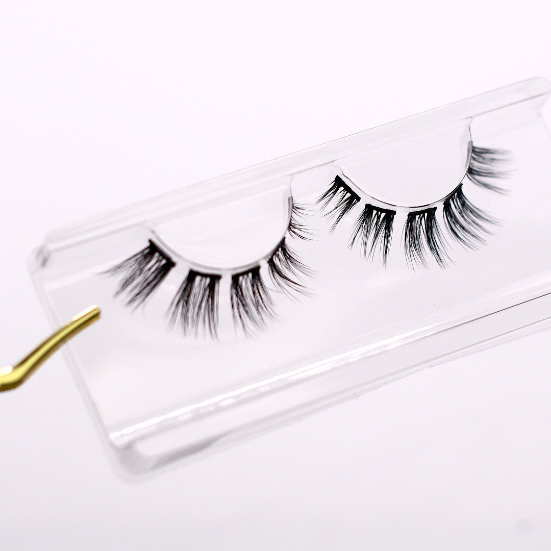 EG 12 LASH