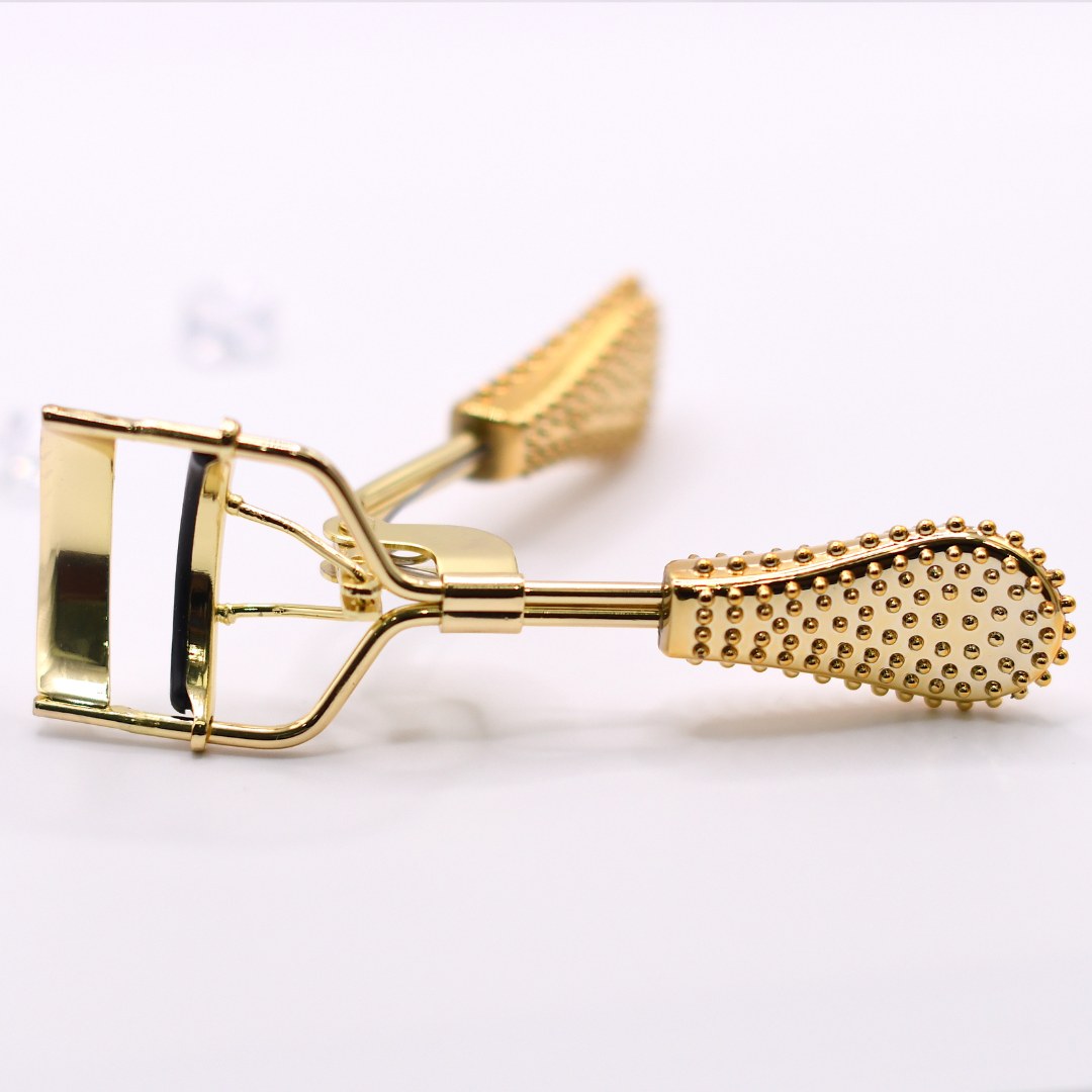 Eyelash Curler