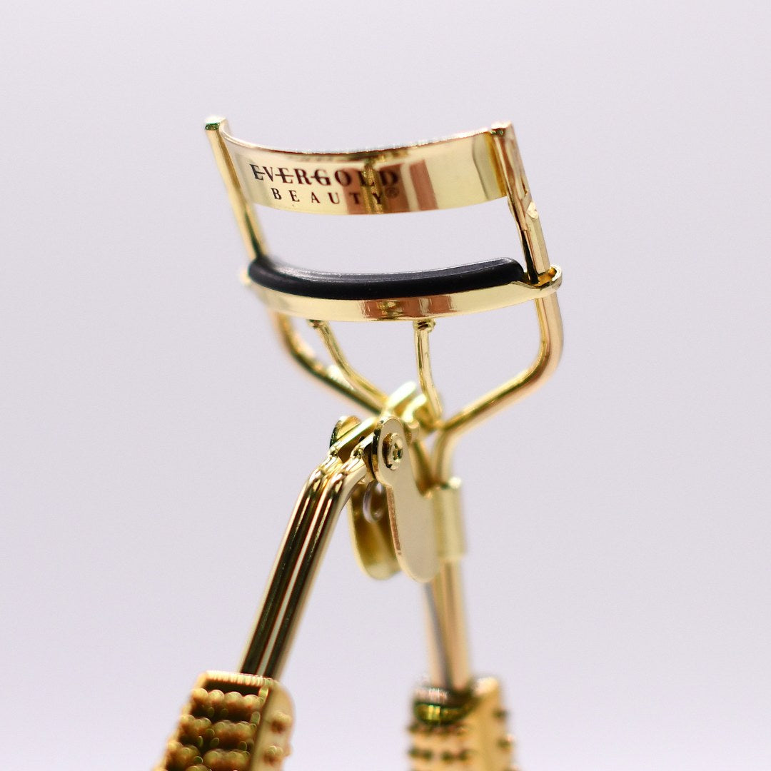 Eyelash Curler
