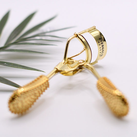 Eyelash Curler