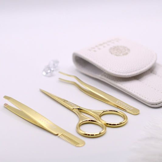 Lash Tools
