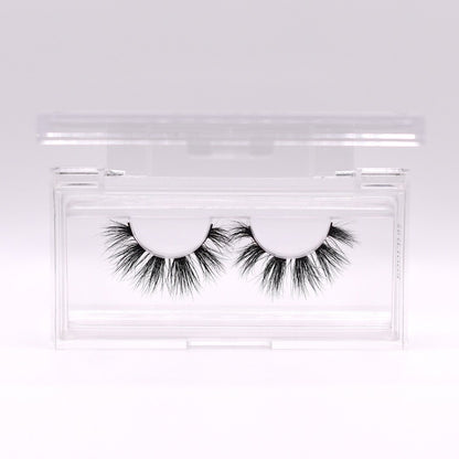 EG 03 LASH