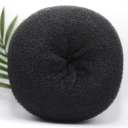Hair Donut